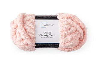 mainstays-bulky-100-polyester-pink-yarn-31-7-yd-1