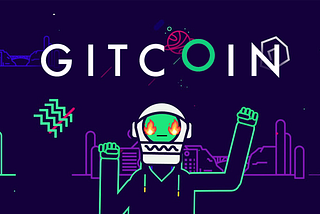 🔥_🔥 x Gitcoin