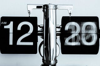 Are You Confusing Fast With Efficient?