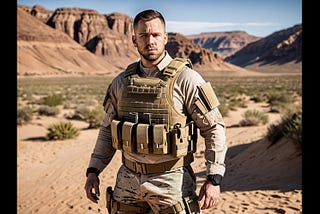 Plate-Carrier-1