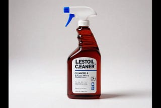 Lestoil-Cleaner-1