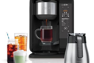 ninja-cp307-hot-and-cold-brewed-system-tea-coffee-maker-with-auto-iq-1