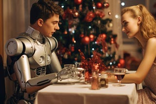 Does Anyone Really Understand AI?