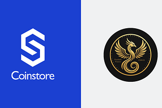 $PARAX: Powering the Future of AI-Driven DeFi and Transparent Trading Strategies