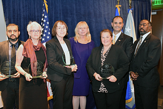 ICE Identified: Razmik Madoyan