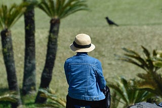 ‘En Attendant’ Writers Platforms