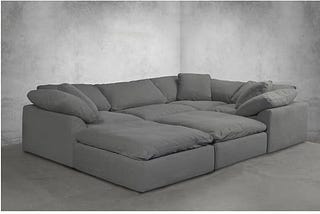 mielke-132-reversible-modular-corner-sectional-with-ottoman-latitude-run-upholstery-color-gray-1