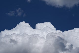 Cloud Service Types: Understanding IaaS, PaaS, and SaaS