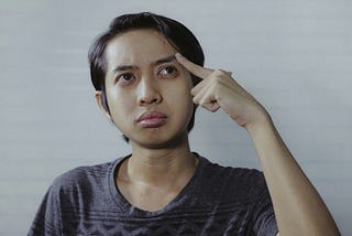 Toxic People Will Always Answer These 4 Questions Wrong