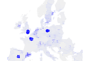 M&A Activity in the European Manufacturing Industry — A Review of the Last 5 Years