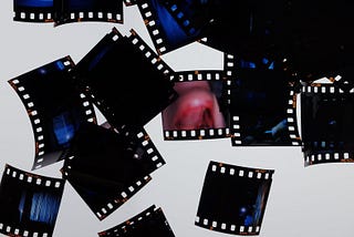 The Creative Process