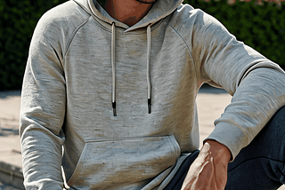 Hoodie-and-Sweatpants-Set-1