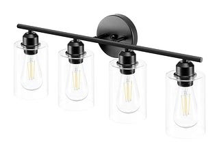 espird-4-light-bathroom-vanity-light-fixtures-blackrustic-farmhouse-bath-vanity-light-over-mirror-si-1