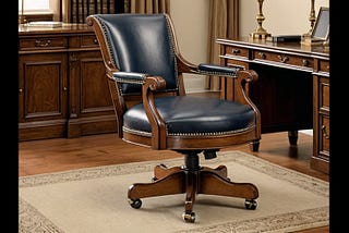 Navy-Swivel-Chair-1