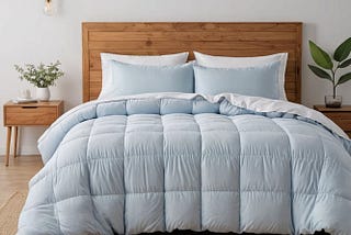 Cotton-Comforter-1