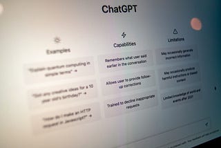 Who is Better at Identifying AI Generated Texts: Humans or AI?