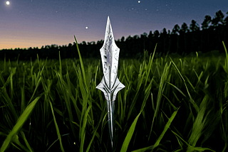 Biggest-Fixed-Blade-Broadhead-1