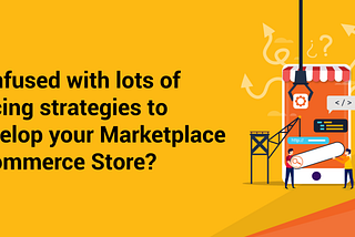 How much does it cost to build an e-Commerce store like Amazon or eBay on Magento?