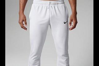 Nike-Sweat-Pants-1