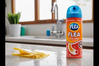 Flea-Spray-For-House-1