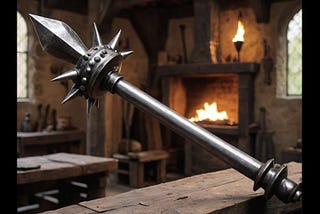 Cold-Steel-Mace-1