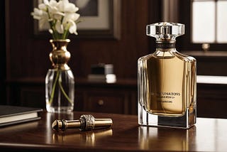 John-Varvatos-Cologne-1