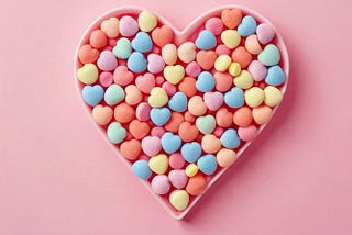 Candy-Hearts-1