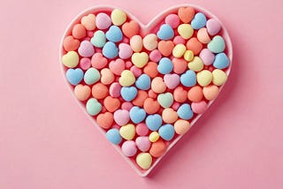 Candy-Hearts-1
