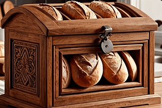 Bread-Keeper-1