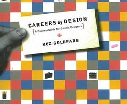 careers-by-design-105-1