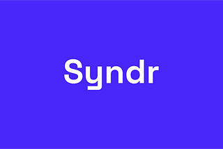 Syndr Protokol Nedir?