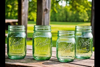 Mason-Jar-Drinking-Glasses-1