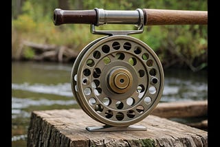 Sage-1850-Fly-Reel-1