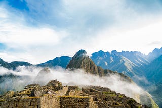 Skyscanner Usability Evaluation and Site Redesign