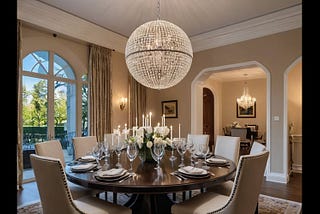 Orb-Chandelier-1