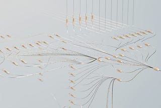 Top 5 Interview patterns which can help you crack the DSA round