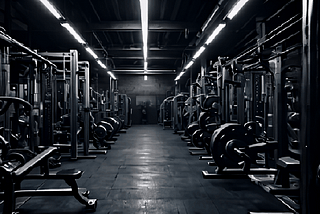 Tonal-Gym-1