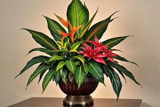 Faux-Plants-1