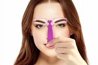 eyebrow-stamp-stencil-eye-stencil-brow-stencil-kit-for-beginners-eyebrow-stamp-8-styles-reusable-eye-1