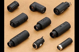 Small-Spy-Cameras-1