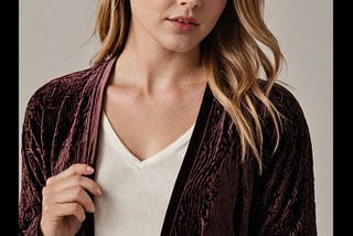 Velvet-Cardigan-1