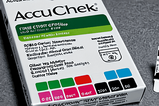 Accu-Chek-Test-Strips-1
