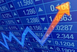 500 रुपयांच्या खाली सर्वोत्तम स्टॉक खरेदी करा -Best Stocks Under Rs 500 Marathi