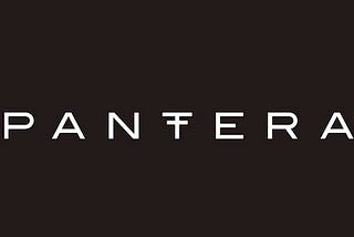 2/ Pantera Capital (5.1 milliards $)