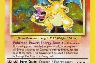 pokemon-charizard-4-102-base-set-holo-1