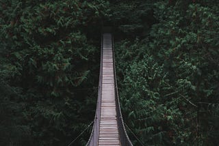 Bridge