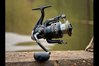 Heavy-Duty-Spincast-Reel-1