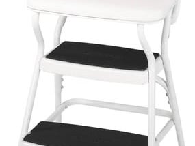 cosco-white-retro-counter-chair-step-stool-with-lift-up-seat-1
