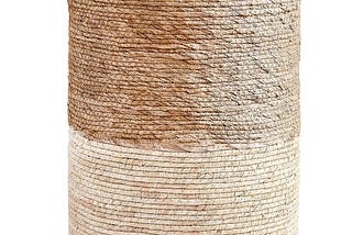 wimarsbon-ottoman-poufs-100-natural-seagrass-pouffe-hand-weave-round-footstool-with-wood-frame-sitti-1