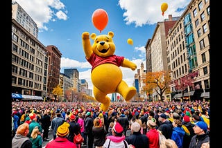Winnie-The-Pooh-Balloon-1